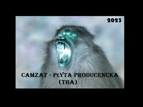 Camzat x 2rzyn - "Złoto" prod. Camzat