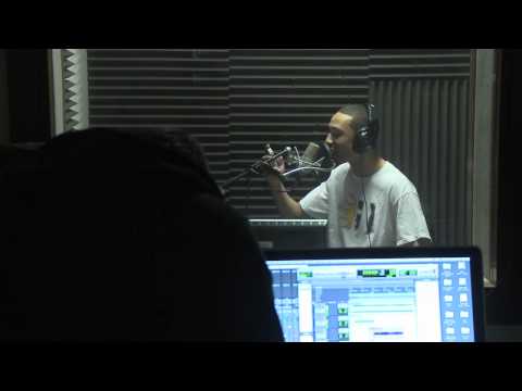 Lonnie D (Jersey Fresh) - Gone (Official Video)