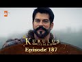 Kurulus Osman Urdu Season 6 Episode 187