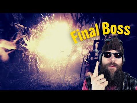 RE Village Mother Miranda No Damage Guide - Hardcore