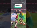 ERIK TEN HAG is zijn ????????? nog niet verleerd! ?#Shorts