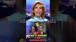 Laura Ingraham: Only someone SUPREMELY ARROGANT or IGNORANT would think this #shorts