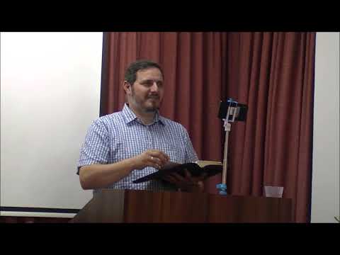 SEDAM ČAŠA BOŽIJEG GNEVA