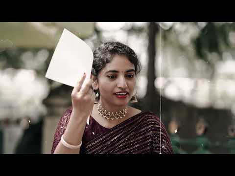Wedding Photographer portfolio by JKPHOTOGRAPHY in Mysore - Photo 4 Wedding Photographer portfolio by JKPHOTOGRAPHY in Mysore - Photo 4