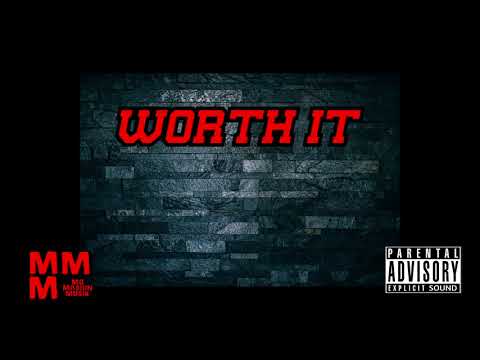 [FREE] Badmómzjay x Kool Savas x Kasimir1441 "WORTH IT" Type Beat |Free German Rap Hip Hop Type Beat