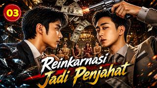 Download lagu 【INDO SUB】EP 03 | Reinkarnasi Jadi Penjahat? Kini Semua Orang Bisa Mendengar Isi Pikirannya! mp3 Download lagu 【INDO SUB】EP 03 | Reinkarnasi Jadi Penjahat? Kini Semua Orang Bisa Mendengar Isi Pikirannya! mp3