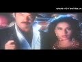 Tere Pyar Mein Hum Doob Gaye Itne Sanam S P Balasubrahmanyam S Janaki Jamai Raja 1990
