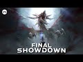 The most awesome battle music for a Final Showdown | by Shaheen Fahmy (Epic Music World)