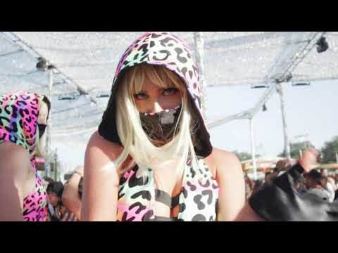 Night Bass @ Sunset Music Festival 2021 (Official Recap Video)