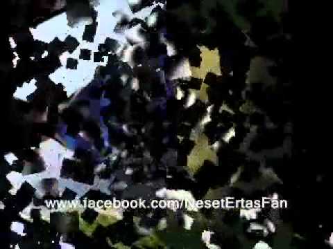 Video Yükleniyor...