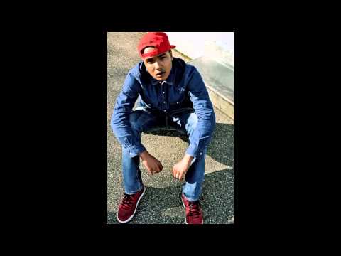 Yu Prins vs. Badboy Taya