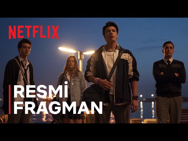 youtube play