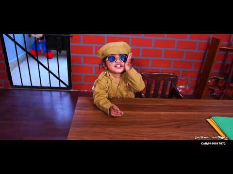 #Manasvi 1st Birthday Mashup song // #prebirthdayshoot  #jaihanuman digitals