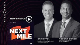 Multi-Channel Growth Strategies