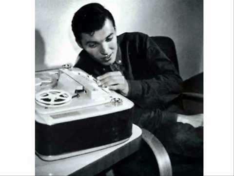 ????46 Jaromír Nohavica @ RAKETY (1983)