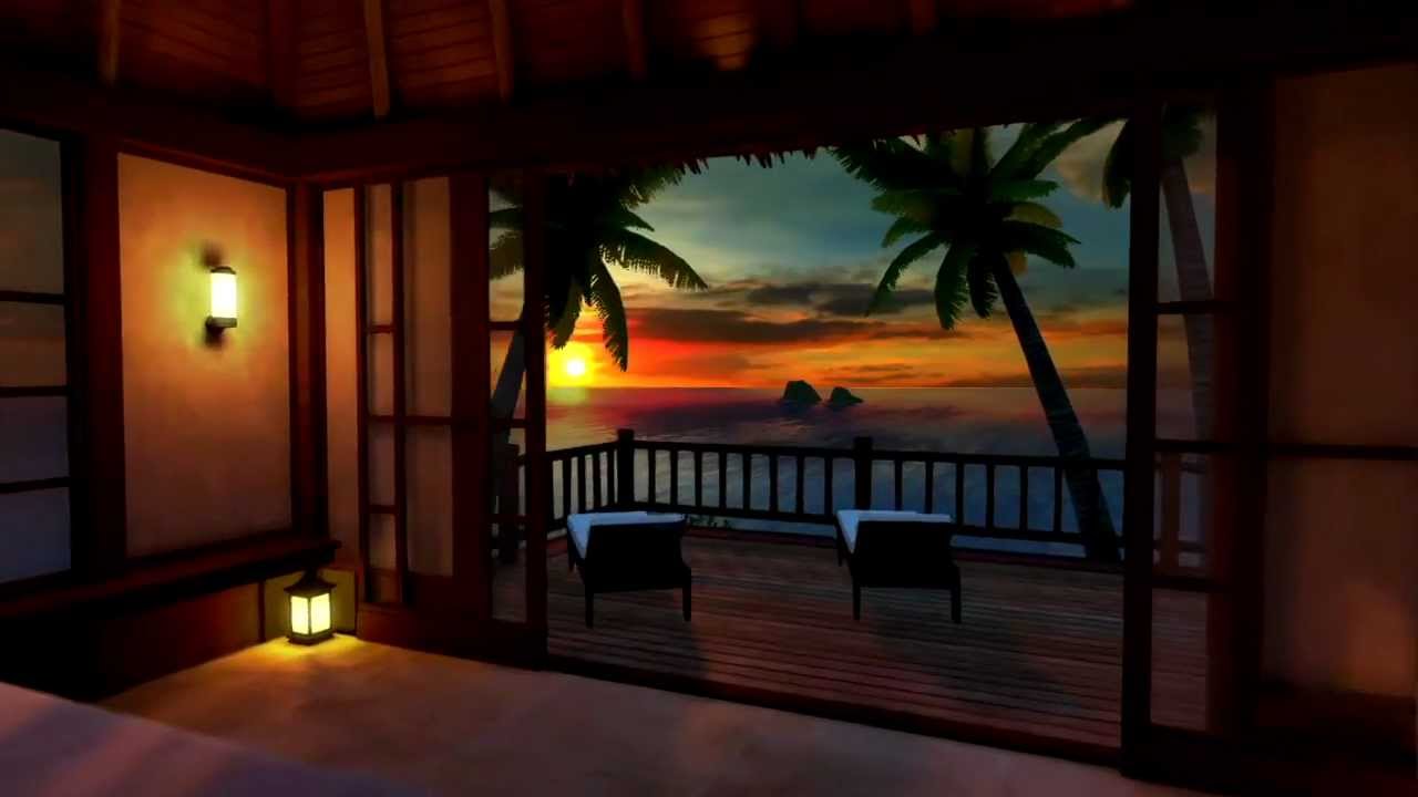 Home 1.65 Client Update, Beats by Dr. Dre, New x7 Exclusives + Weekly Update