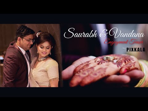 Wedding Photographer portfolio by PIXKALA in Lucknow - Photo 2
