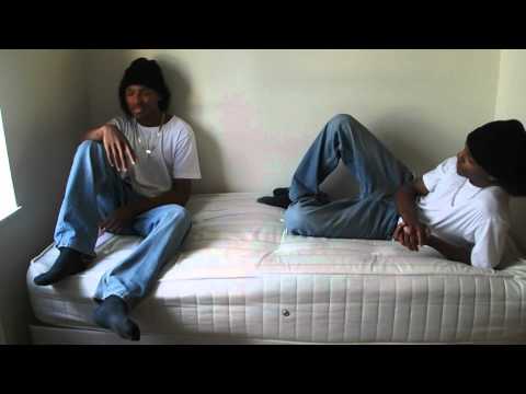 Ramz - Just To Be Different (Official Video) @RamzArtist