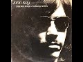 John Kay - Forgotten Songs And Unsung Heroes (1972) [Complete LP]