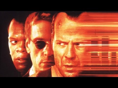 Die Hard with a Vengeance - soundtrack - Johnny Comes Marching Home