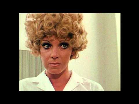 2016-04-04 01:04  SWR - Okay S I R - Einspielungen