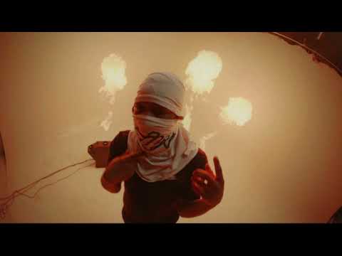 nuevo tema- Nito Nb x KG970