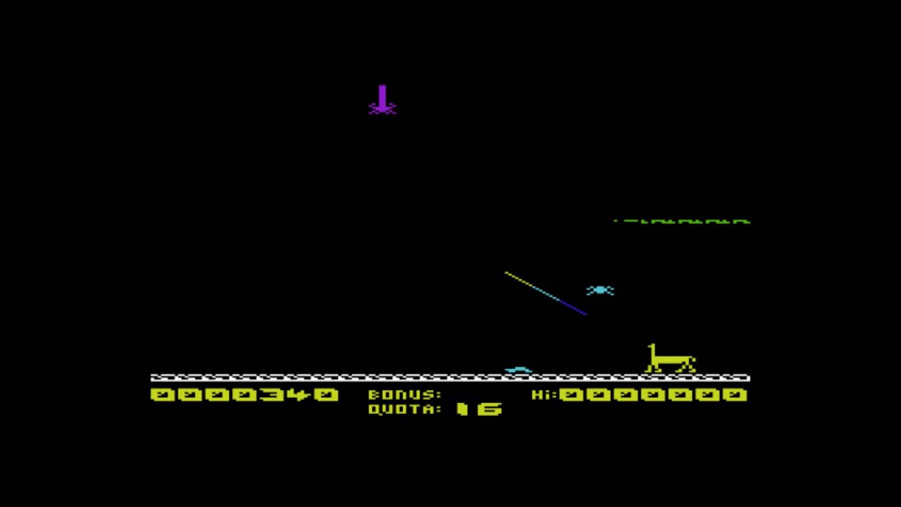 Gameplay Video