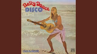 Cover art for Jamileh