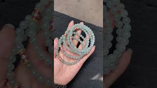 Video 3