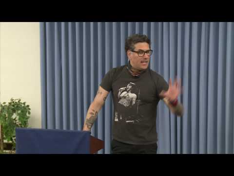 Mitch Horowitz - The Miracle Club: Exploring Methods of Mind Power
