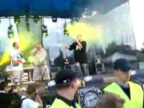Tede_koncert_w_Krakowie_2008__.flv