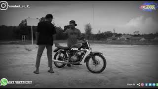 Download lagu Story wa 'Bojomu semangat ku' mp3