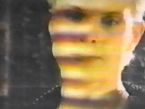 Billy Idol - Autogramm session 83
