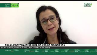 Miniatura do vídeo