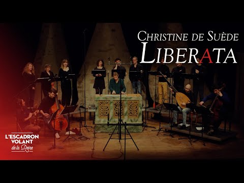 video du spectacle