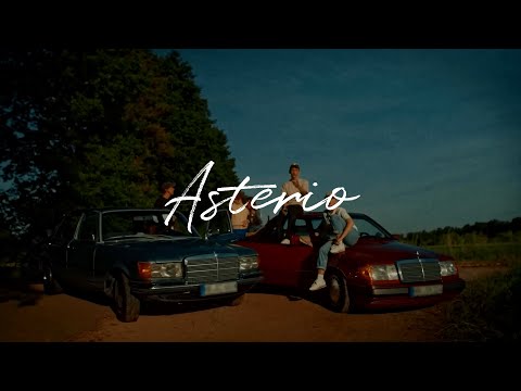 [FREE] KID KAPRI x XAM651 type beat - "ibiza" | 2023