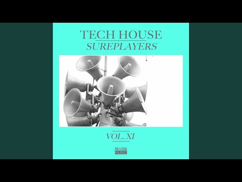 Certified Feelin (Fabio Lendrum Remix)