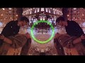 Arbanna Ani Ani Jni Jni Slowed Reverb DSR