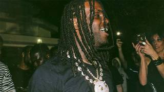 Chief Keef - Come On Now Feat. Lil Yachty