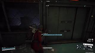 #7【ARC Reiders】設計図周回します。【アークレイダーズ】