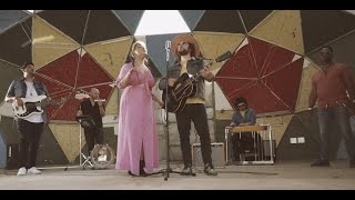 Lying To Myself - Official Video - Dustbowl Revival