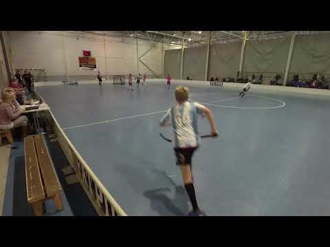 SCU - Classic Black 10.11-19 p-07