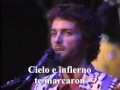 End To The Book (Fin Del Libro) - Michael W. Smith / In Concert 1985