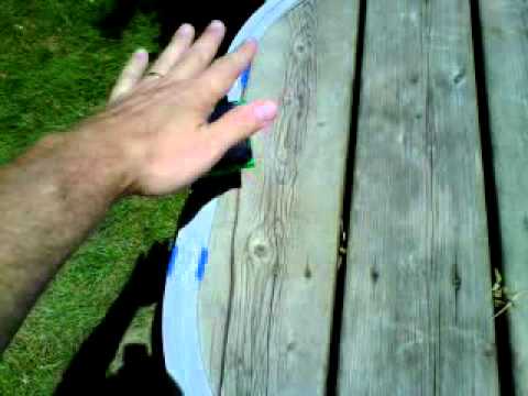 download lagu mp3 mp4 Solar Powered Monorail, download lagu Solar Powered Monorail gratis, unduh video klip Solar Powered Monorail