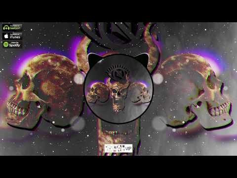 Deafeye -  Unstable [OUT NOW]