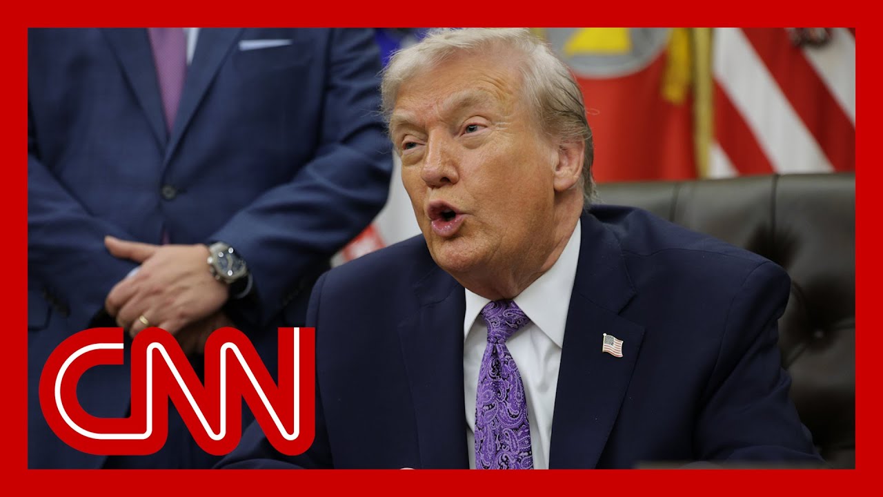 Trump’s pressure campaign fails to sway redistricting vote in Indiana