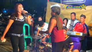 Download lagu TOANG TIMBANGAN - ANDITA NADA Voc. Della. 'ValinStudio' mp3