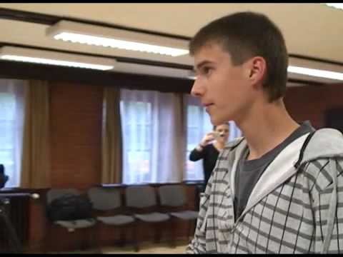 Vésztő Bajnok Csapat