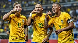 Brazil Team Whatsapp Status Video - 2019 - HD°