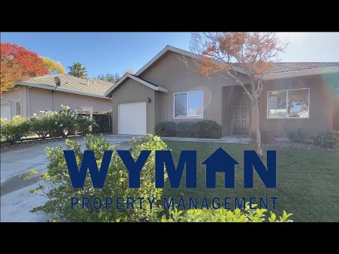 Devonshire Drive, 2141-2143 - Video 2 of 2